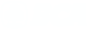 BCA